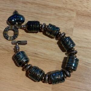 Studio BB Bitchin Beads